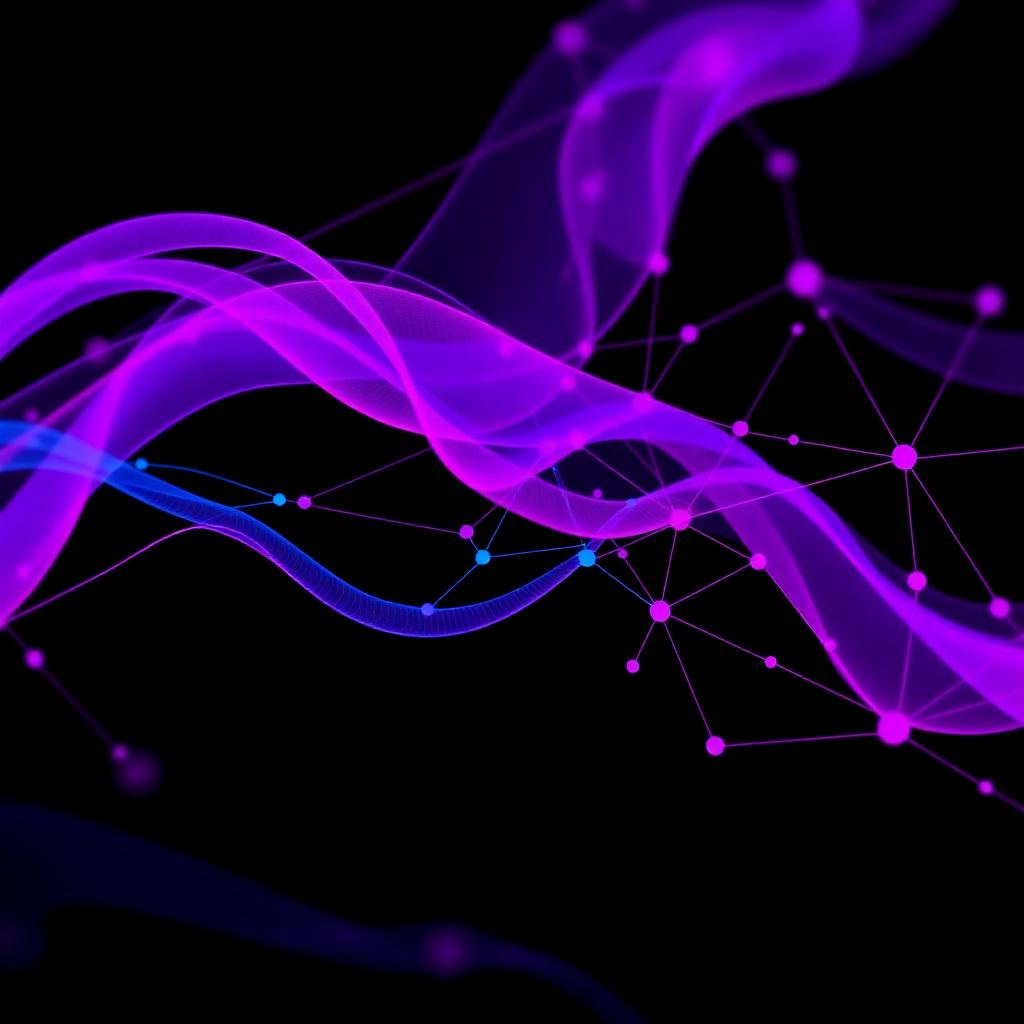 Inside the "For You" Feed: How iTweet Personalizes Your Timeline