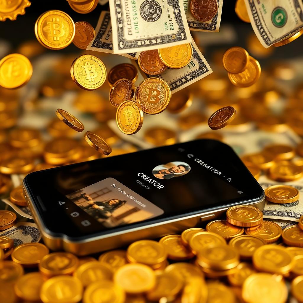 The Full iTweet Monetization Menu in 2026