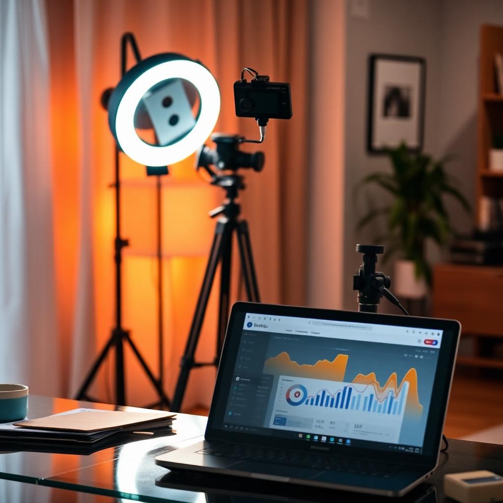 Building Your Personal Brand on Social Media in 2026