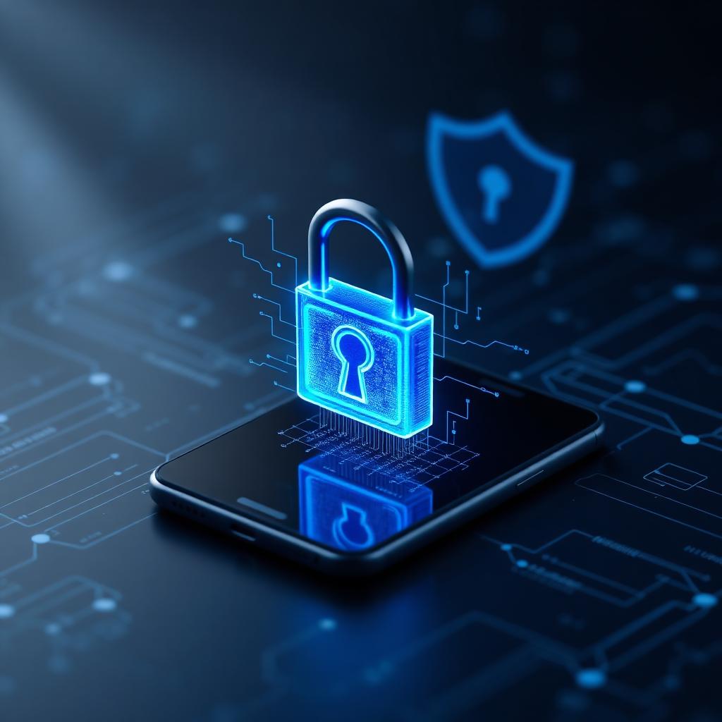 Your Guide to Privacy and Security on Social Media