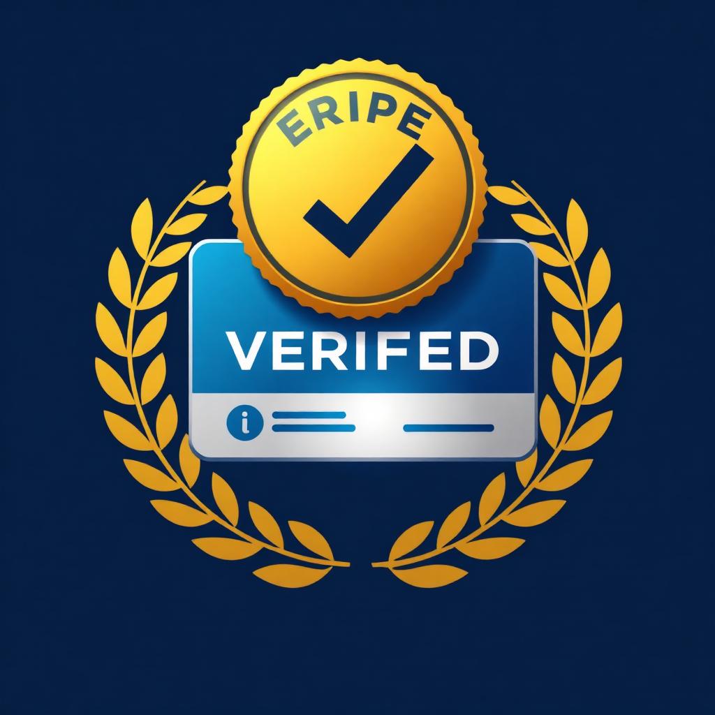 Getting Verified on iTweet: The Complete Guide